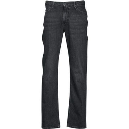 Lee Straight Leg Jeans WEST - Lee - Modalova