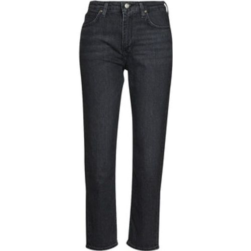 Lee Boyfriend Jeans CAROL - Lee - Modalova