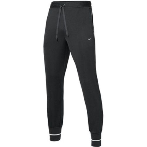 Trainingsanzüge Strike 22 Sock Pants - Nike - Modalova