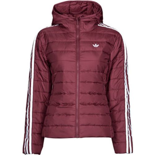 Adidas Daunenjacken SLIM JACKET - Adidas - Modalova