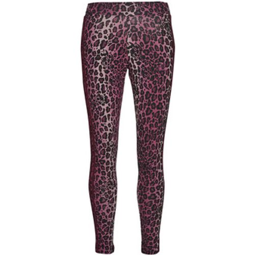 Adidas Strumpfhosen 7/8 LEGGINGS - Adidas - Modalova