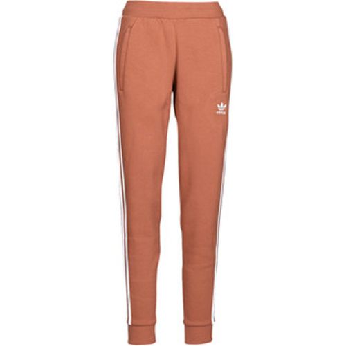 Trainingsanzüge 3-STRIPES PANT - Adidas - Modalova