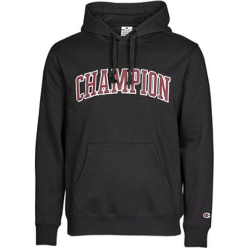 Sweatshirt Heavy Cotton Poly Fleece - Champion - Modalova