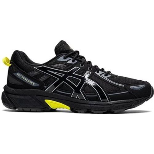 Asics Schuhe GELVENTURE 6 - ASICS - Modalova