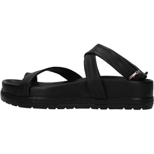 Shaddy Sandalen 100220168 - Shaddy - Modalova