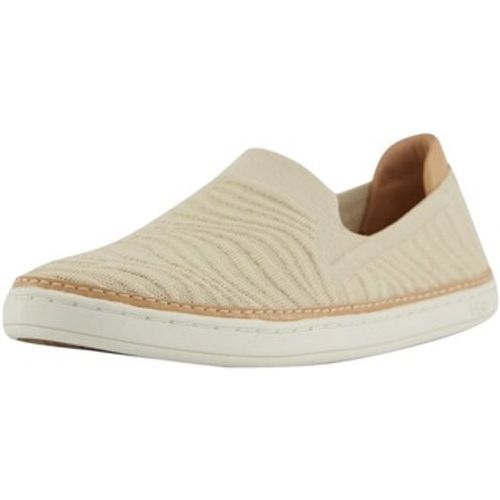 Damenschuhe Slipper Sammy W/1125017 - Ugg - Modalova