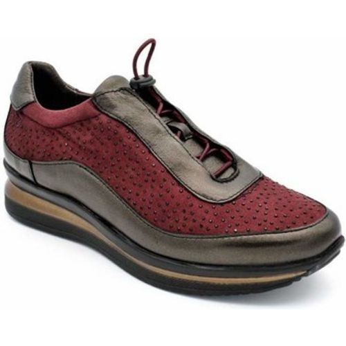 Lorens Shoes Halbschuhe 15703 - Lorens Shoes - Modalova