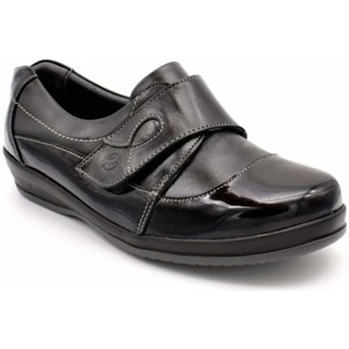 Suave Halbschuhe 3106 - Suave - Modalova