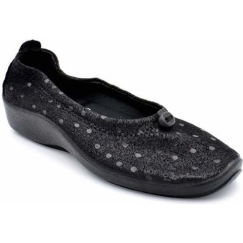 Arcopedico Halbschuhe 4231 - Arcopedico - Modalova