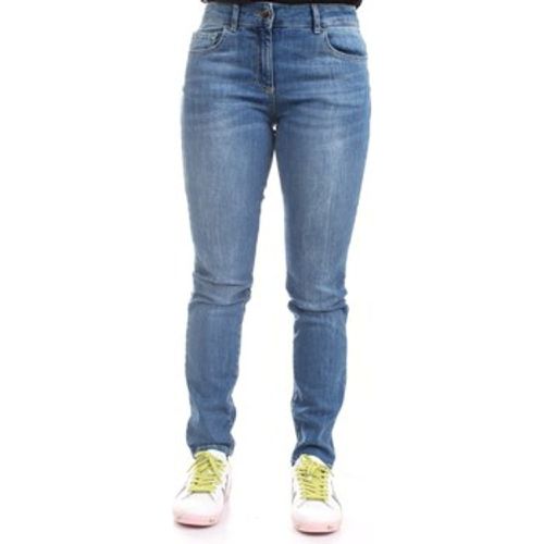 Slim Fit Jeans 33TJ SERRAT Jeans Frau - Nenette - Modalova
