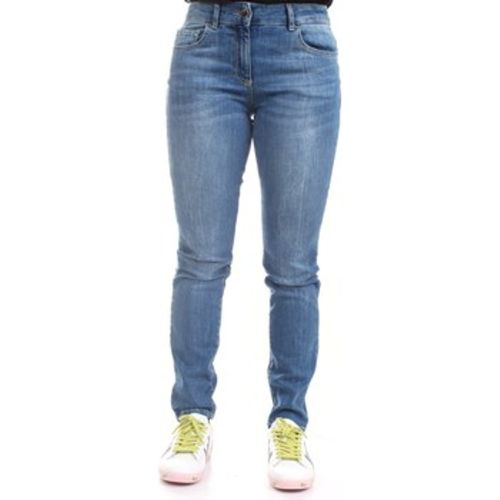 Slim Fit Jeans 33TJ SERRAT Jeans Frau - Nenette - Modalova