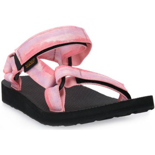 Sandalen SBPN ORIGINAL UNIVERSAL - Teva - Modalova