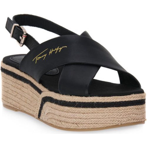 Sandalen BDS ELEVATED - Tommy Hilfiger - Modalova