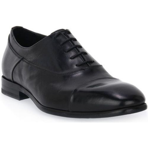 Martire Schuhe DIVER NERO - Martire - Modalova