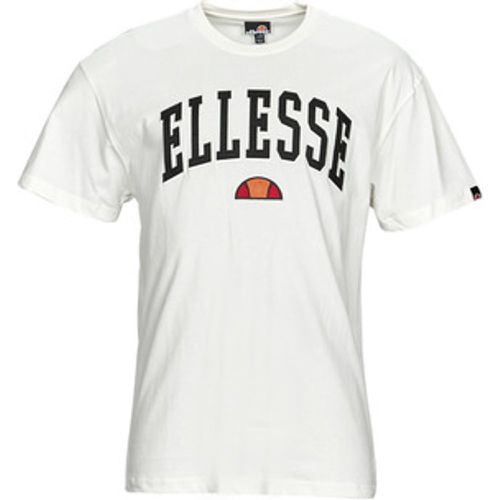 Ellesse T-Shirt COLUMBIA TSHIRT - Ellesse - Modalova