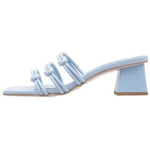 Dulceida Pantoffeln TULIP - Dulceida - Modalova