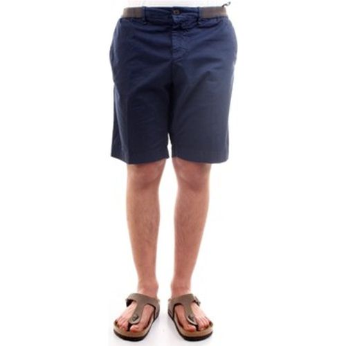 Shorts 22PL5183 Kurze hose Mann - History Lab - Modalova