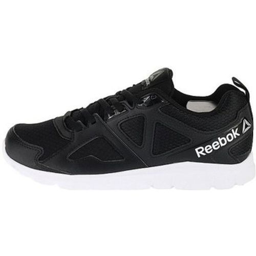 Reebok Sport Sneaker Dashhex TR - Reebok Sport - Modalova
