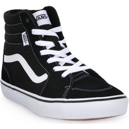 Vans Sneaker IJU FILMORE HI - Vans - Modalova