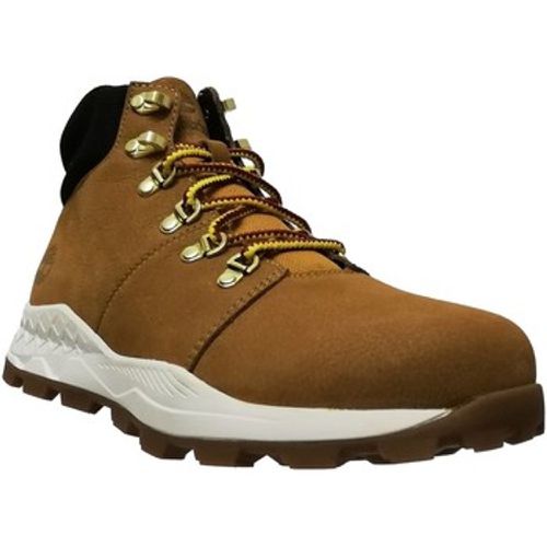 Herrenstiefel A27p4 Brooklyn - Timberland - Modalova