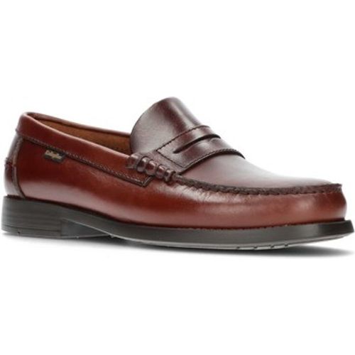 Herrenschuhe ENGLISH PURE COMFORT 16100 - CallagHan - Modalova