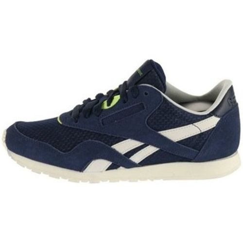 Sneaker CL Nylon Slim EP - Reebok Sport - Modalova