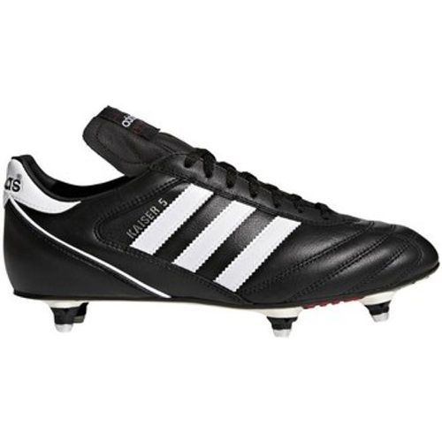 Adidas Fussballschuhe Kaiser 5 Cup - Adidas - Modalova