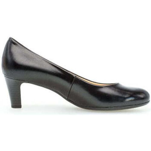 Gabor Pumps 01.400.37 - Gabor - Modalova