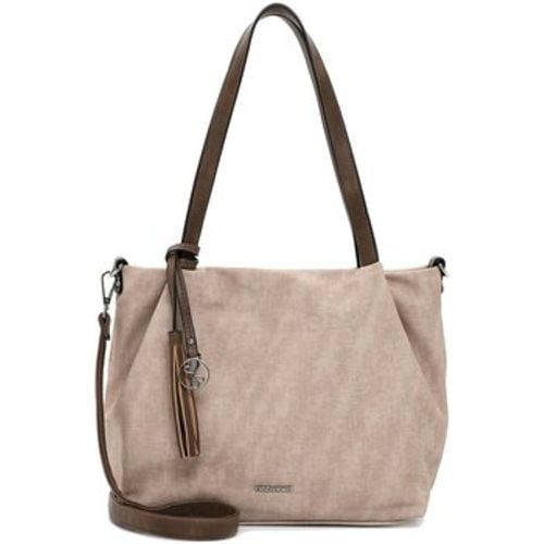 Handtasche Mode Accessoires E N Elke 62791,429 - EMILY & NOAH - Modalova