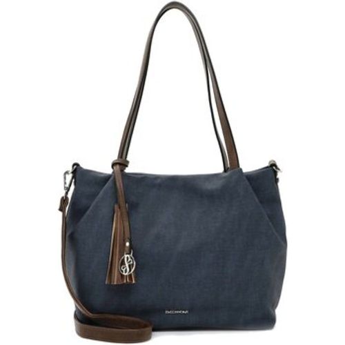 Handtasche Mode Accessoires 62791,509 - Meier Lederwaren - Modalova