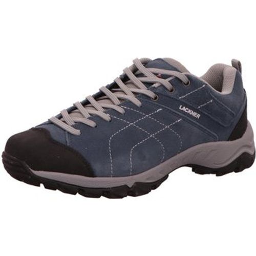 Fitnessschuhe Sportschuhe Wanderschuh Outdoorschuh Neu 6217-Serious - Lackner - Modalova