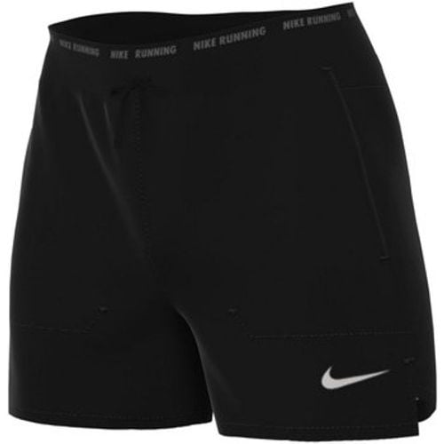 Shorts Sport Dri-FIT Stride 7 Inch 2-in-1 Running DM4759-010 - Nike - Modalova