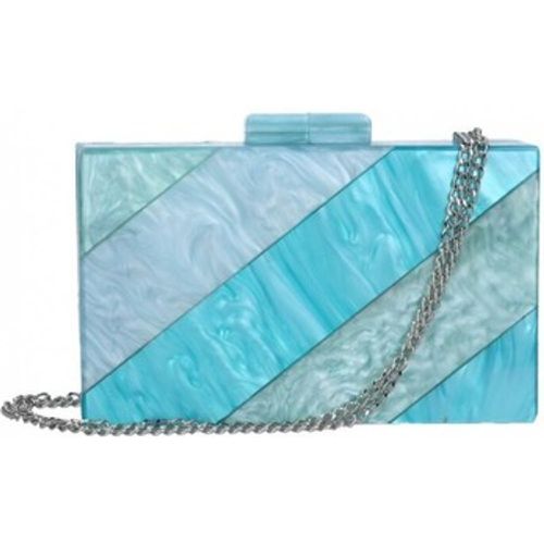 Abendtaschen und Clutch 64466 - Bolsos An - Modalova