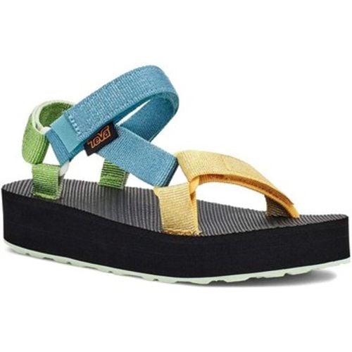 Teva Sandalen - Teva - Modalova