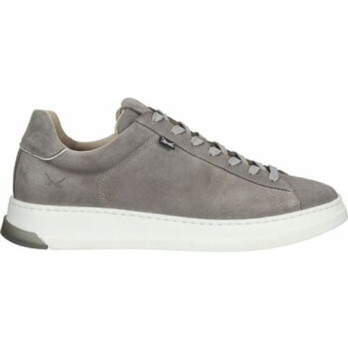 Sansibar Sneaker Sneaker - Sansibar - Modalova