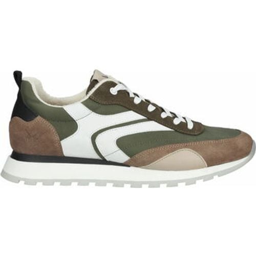 Sansibar Sneaker Sneaker - Sansibar - Modalova