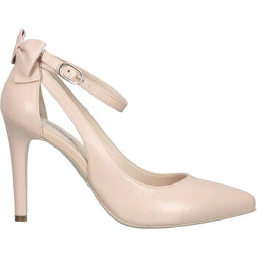 NeroGiardini Pumps Pumps - NeroGiardini - Modalova