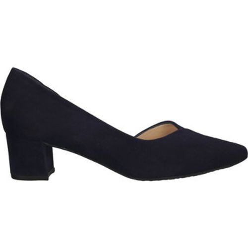 Peter Kaiser Pumps Pumps - Peter Kaiser - Modalova