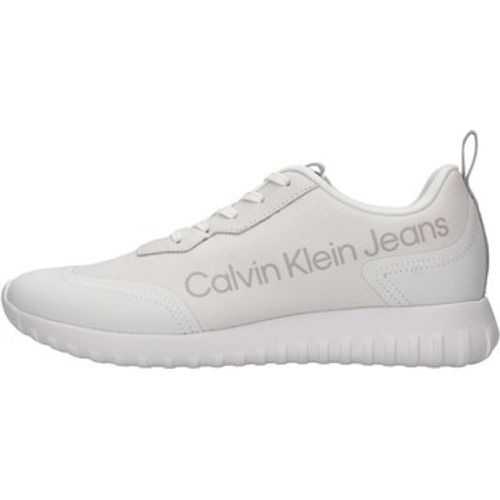 Sneaker YM0YM00338 - Calvin Klein Jeans - Modalova