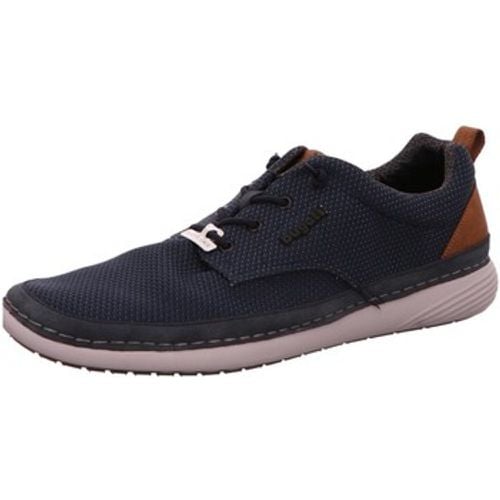 Halbschuhe Schnuerschuhe 331-A4B03-6900 4000 - Bugatti - Modalova