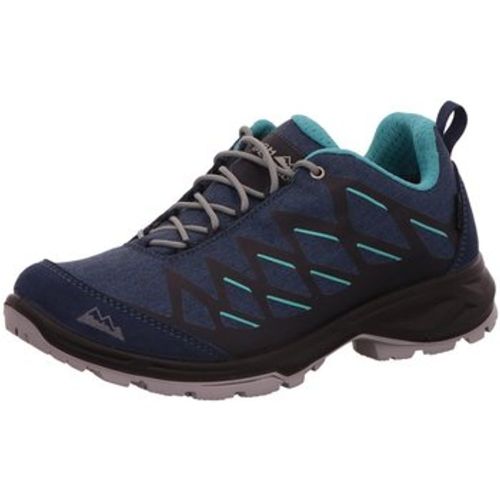 Fitnessschuhe Sportschuhe 1071732 - High Colorado - Modalova