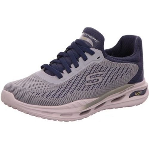 Skechers Sneaker 210434 GYNV - Skechers - Modalova