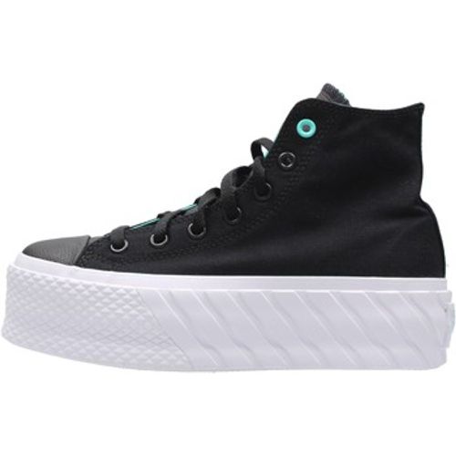 Converse Sneaker 571675C - Converse - Modalova
