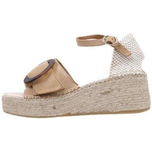 Macarena Espadrilles ANISA5 - Macarena - Modalova