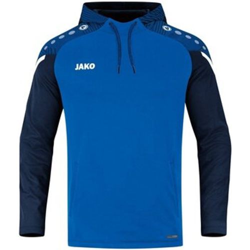 Pullover Sport Kapuzensweat Performance 6722 403 - Jako - Modalova