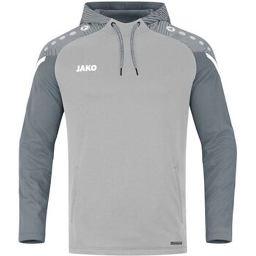 Pullover Sport Hoody "Performance" 170092760113 - Jako - Modalova