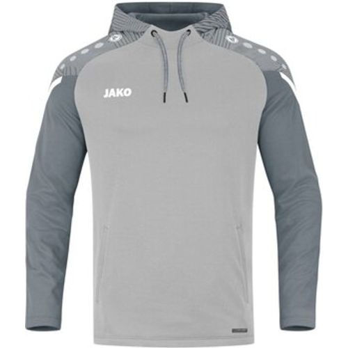 Pullover Sport Hoody "Performance" 170092760278 - Jako - Modalova