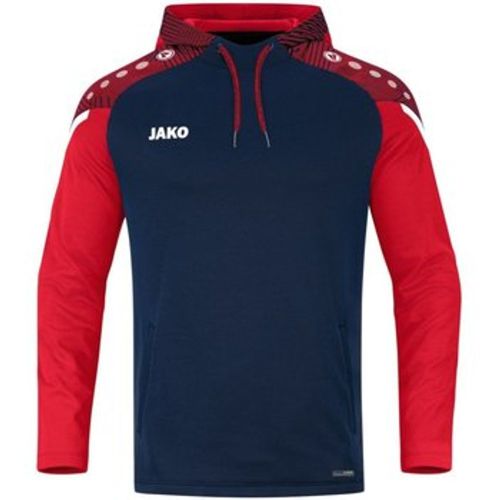 Pullover Sport Kapuzensweat Performance 6722 909 - Jako - Modalova