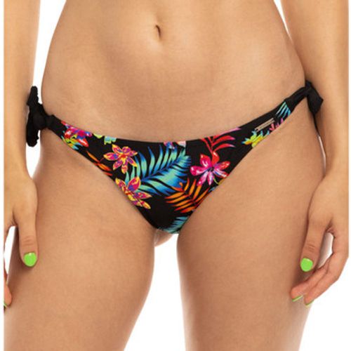 Sun Project Bikini BK-18-2583-H - Sun Project - Modalova