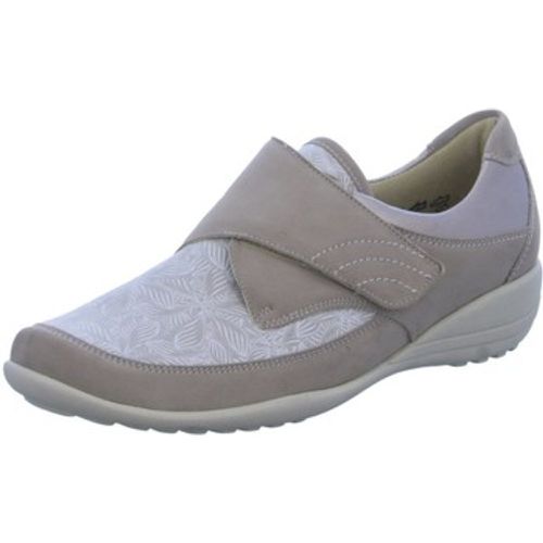 Damenschuhe Slipper K01304 Katja-Soft K01304-323-970 - Waldläufer - Modalova